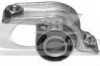 3RG 50905 Control Arm-/Trailing Arm Bush